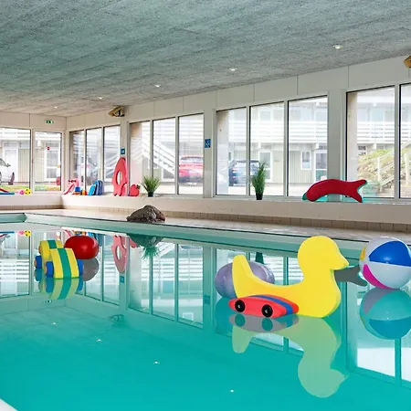 Apartment Xxxviii