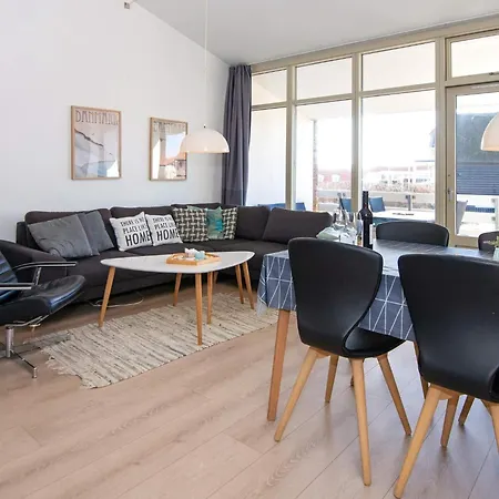 Apartment Xxxviii *